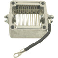 STD MISC-ENGINE CONTROL