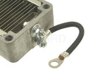STD MISC-ENGINE CONTROL