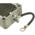 STD MISC-ENGINE CONTROL