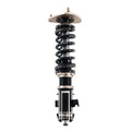BC Racing Coilovers DS Series 06-10 Infiniti M35/M45 RWD