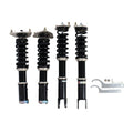 BC Racing Coilover RM 02-07 Evo VII/ VIII/IX