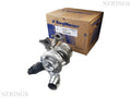 BorgWarner auto part