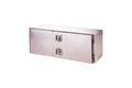 Merritt Aluminum Products Company auto part
