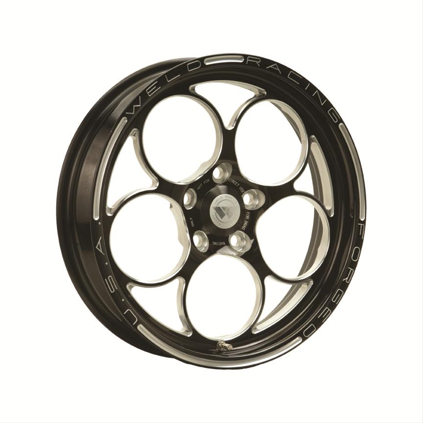 786B 15X14 5 X 4.75 3