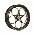 786B 15X14 5 X 4.75 3
