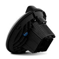 PROJECT X - 7" Headlight with 4K / wide angle Camera