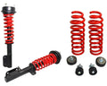 Dorman auto part