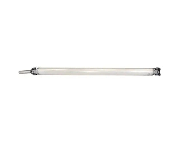 REAR DRIVESHAFT