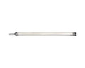 Dorman auto part