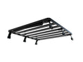 Front Runner Outfitters roof rack