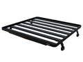 Front Runner Outfitters Pickup EGR RollTrac SLII Load Bed/1425(W)x1358(L)