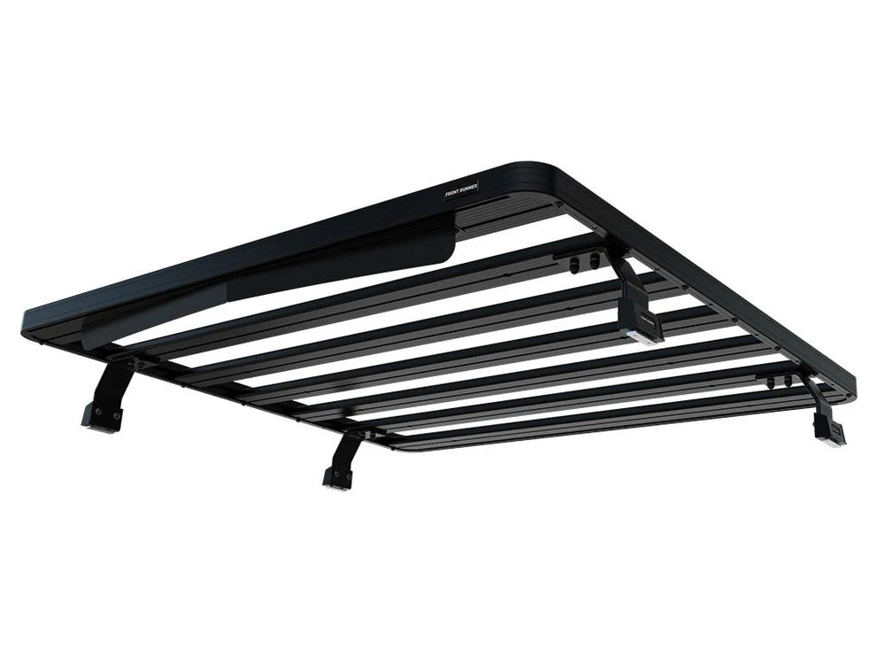 Front Runner Outfitters Pickup EGR RollTrac SLII Load Bed/1425(W)x1358(L)