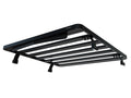 Front Runner Outfitters Pickup EGR RollTrac SLII Load Bed/1425(W)x1358(L)