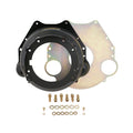 Buick/Olds/Pontiacto4L60EAuto