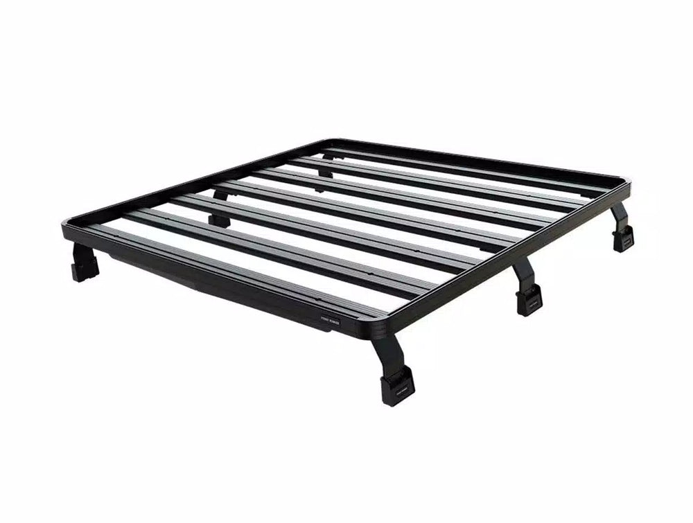 Front Runner Outfitters Toyota Tacoma (2005-2015) Retrax SLII Load Bed RK