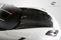 14-19 Chevrolet Corvette C7 Carbon Gran Veloce Carbon Hood