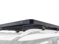 ~(57 lbs. 64X18X6)~ Lexus RX (2016-Current) Slimline II Roof Rail Rack Kit