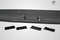 2013-2020 Scion FR-S Toyota 86 Subaru BRZ Carbon Creations GT500 V3 GT Swan Wing Spoiler - 9 Piece