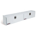 Weatherguard auto part