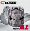 Cusco auto part