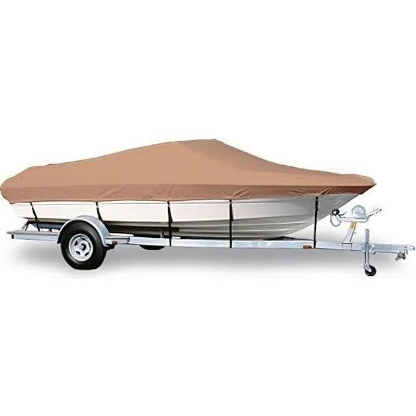 TTOP COVER SEA PRO 219 CC S(S200) L BR N NA TAN 9 OZ