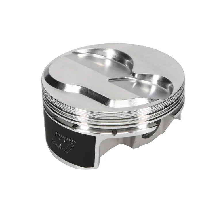 SBC 18DEG 1.000 CH +3CC DOME, GASPO
