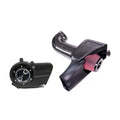 VMP Performance red auto part
