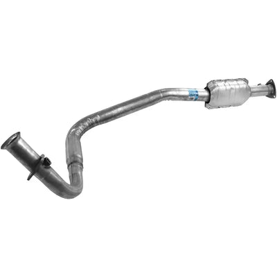 Walker Exhaust auto part