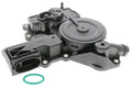 Dorman control arms