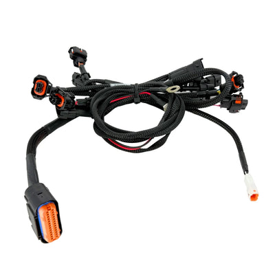 PSI Power auto part