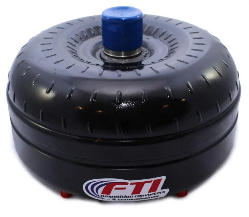 FTI Performance auto part