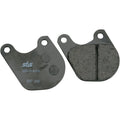 Raybestos Brakes auto part