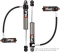 FOX shock absorber