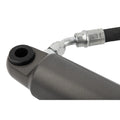 FOX shock absorber