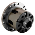 Cusco LSD Type-RS 1.5-Way (1&1.5 Way) Rear 15-24 Subaru WRX / 18-23 Crosstrek 6MT Only