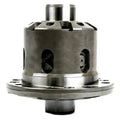 Cusco LSD Type-RS 1.5-Way (1&1.5 Way) Rear 15-24 Subaru WRX / 18-23 Crosstrek 6MT Only