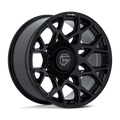 Wheel Pros, LLC auto part detail