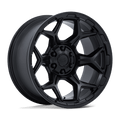 VF482 22X10.5 BLANK CUSTOM FINISHES