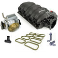 COMP Cams auto part
