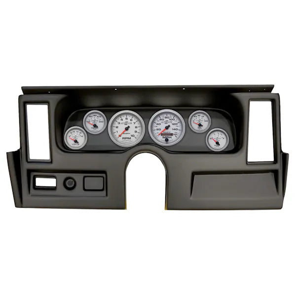 AutoMeter auto part