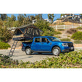 TRAILHEAD ROOF TOP TENT, 2 PERSON