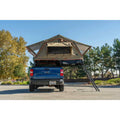 TRAILHEAD ROOF TOP TENT, 2 PERSON
