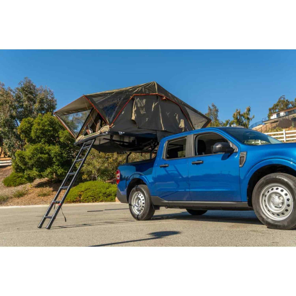 TRAILHEAD ROOF TOP TENT, 2 PERSON