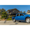 TRAILHEAD ROOF TOP TENT, 2 PERSON