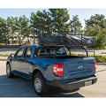 TRAILHEAD ROOF TOP TENT, 2 PERSON