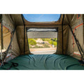 TRAILHEAD ROOF TOP TENT, 2 PERSON