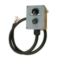 Reelcraft auto part