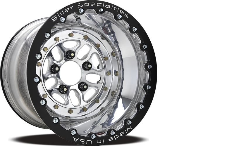 COMP 7 SBL 15X12 5.5' BS 73 BP BLK