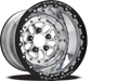 COMP 7 SBL 15X12 5.5' BS 73 BP BLK
