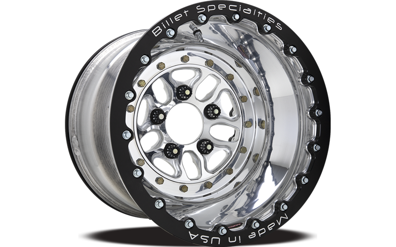 COMP 7 SBL 15X12 4.5' BS 65 BP BLK